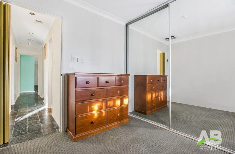 144324662 1744773607 63314 image111