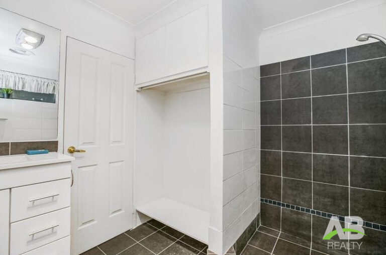 144324673 1744773610 53952 image131