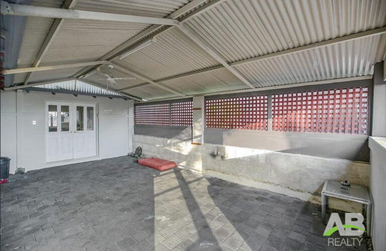 144324674 1744773612 53942 image171