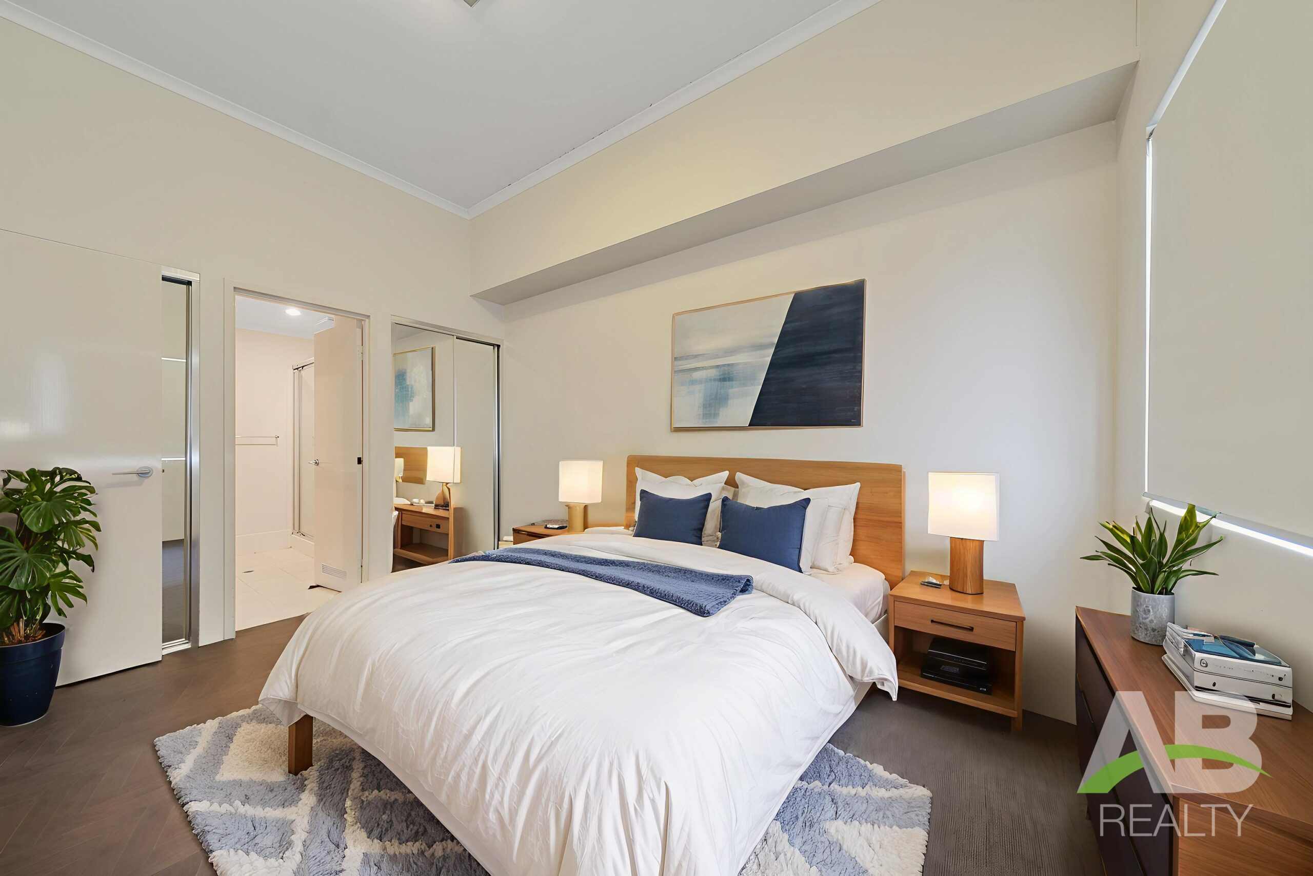 150225607 1749011748 74531 3 37 Orenco Bend ClarksonHRNOLOGO 8 Bedroom Scandinavian