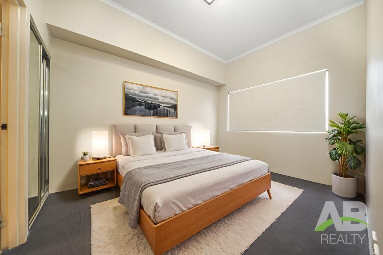 150225608 1749011749 65244 3 37 Orenco Bend ClarksonHRNOLOGO 7 Bedroom Scandinavian