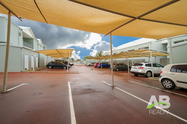 150225690 1749011762 74440 3 37OrencoBendClarksonLRLOGO