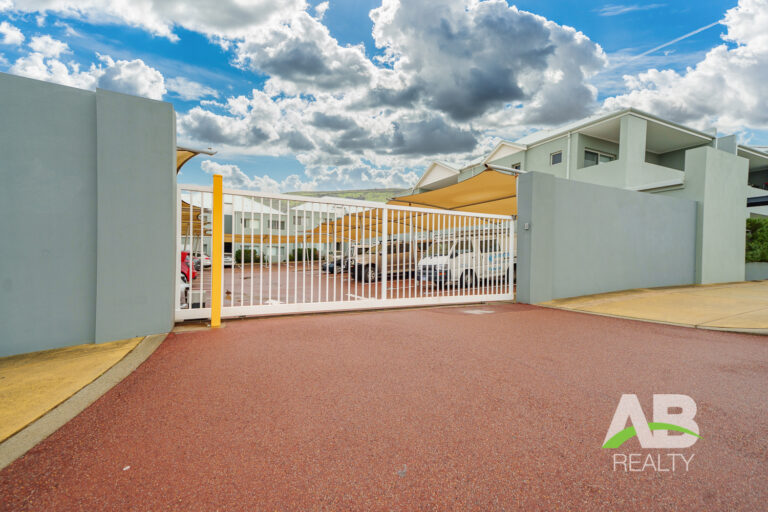 150225693 1749011764 65425 3 37OrencoBendClarksonLRLOGO