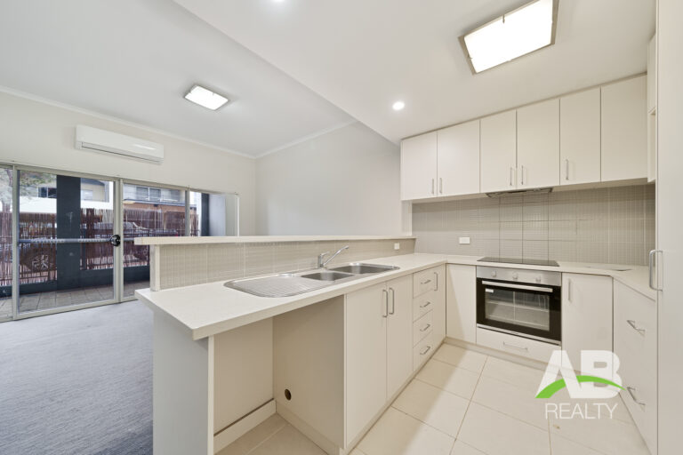 150225696 1749011766 74721 3 37OrencoBendClarksonLRLOGO