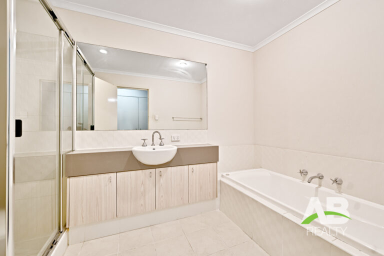 150225731 1749011767 74671 3 37OrencoBendClarksonLRLOGO