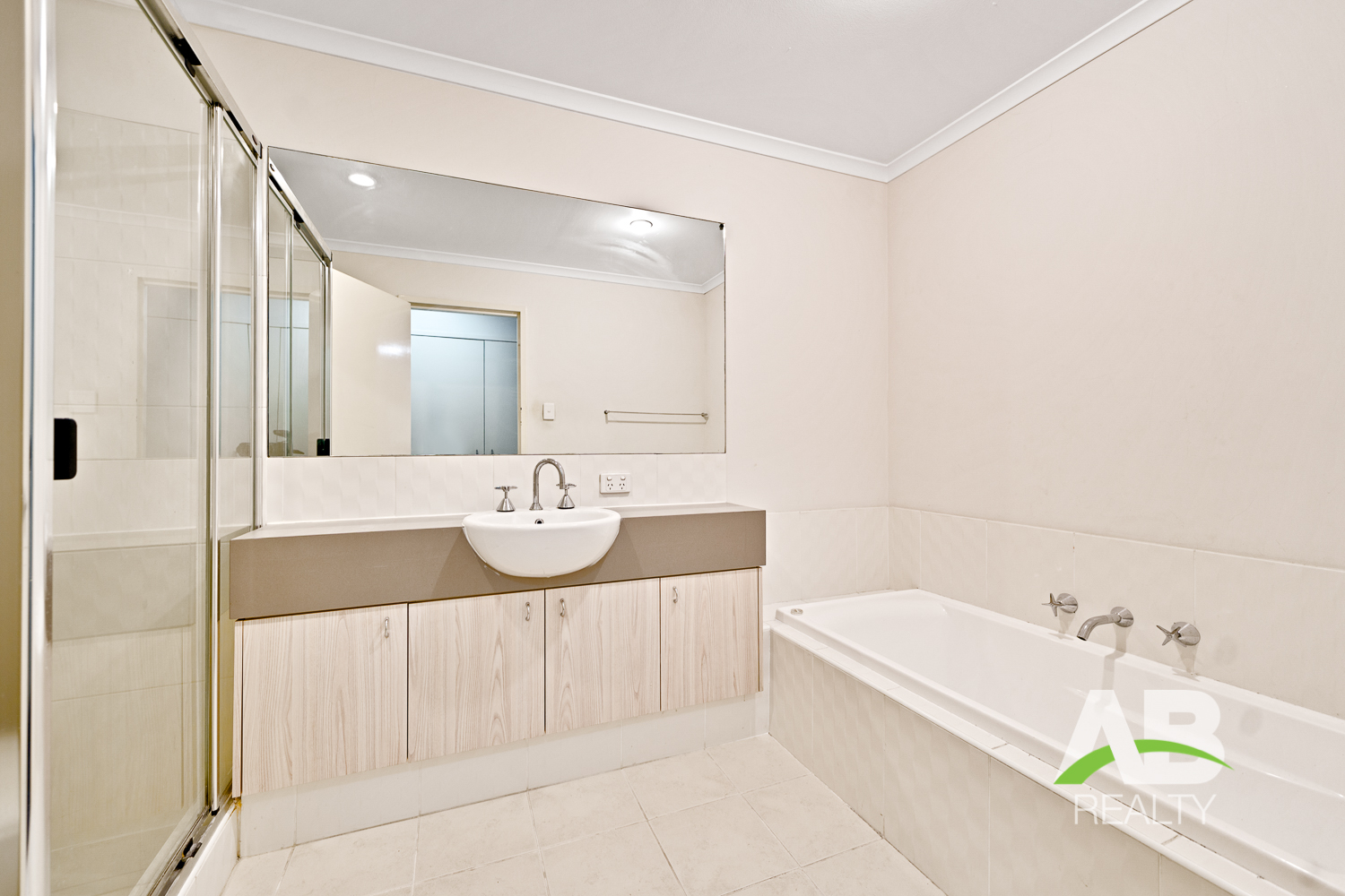 150225731 1749011767 74671 3 37OrencoBendClarksonLRLOGO