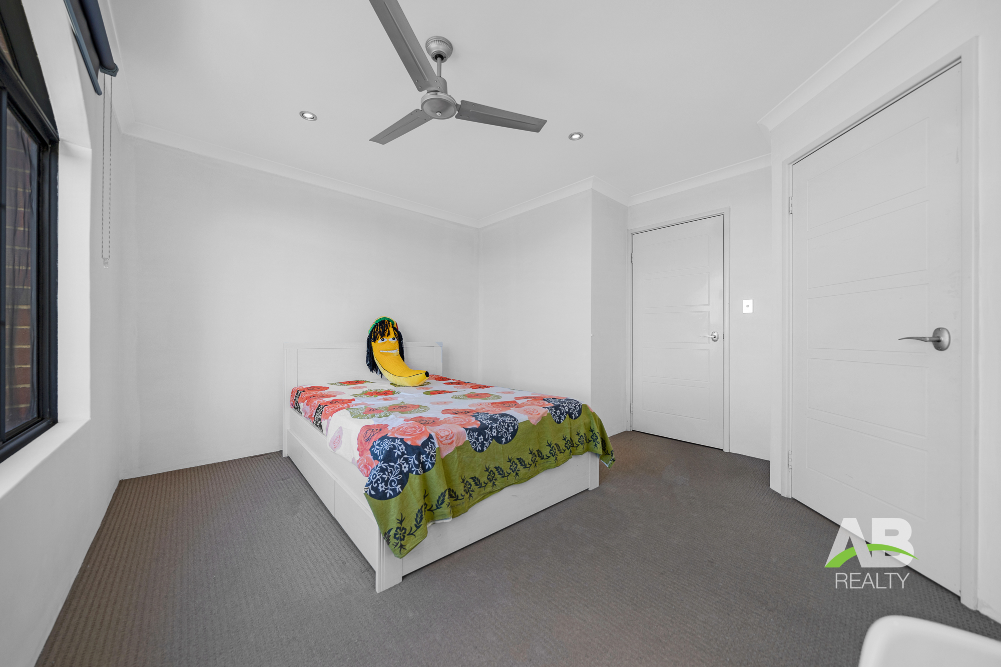 190201186 1772594551 66163 10OakworthMeanderTappingLRLogo