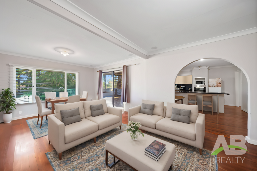 190213217 1772596893 85394 VirtualStagingAI 1057 Wanneroo Rd WannerooHRNoLogo 9 9September20241022