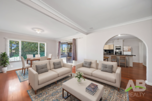 190213217 1772596893 85394 VirtualStagingAI 1057 Wanneroo Rd WannerooHRNoLogo 9 9September20241022