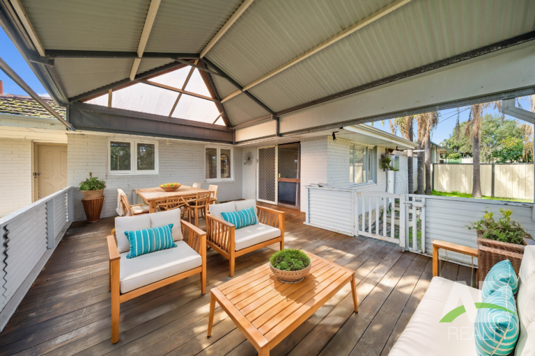 190213257 1772596900 72489 VirtualStagingAI 1057 Wanneroo Rd WannerooHRNoLogo 21 9September2024952