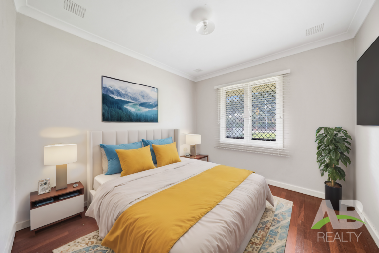 190213340 1772596905 72651 VirtualStagingAI 1057 Wanneroo Rd WannerooHRNoLogo 14 9September2024107