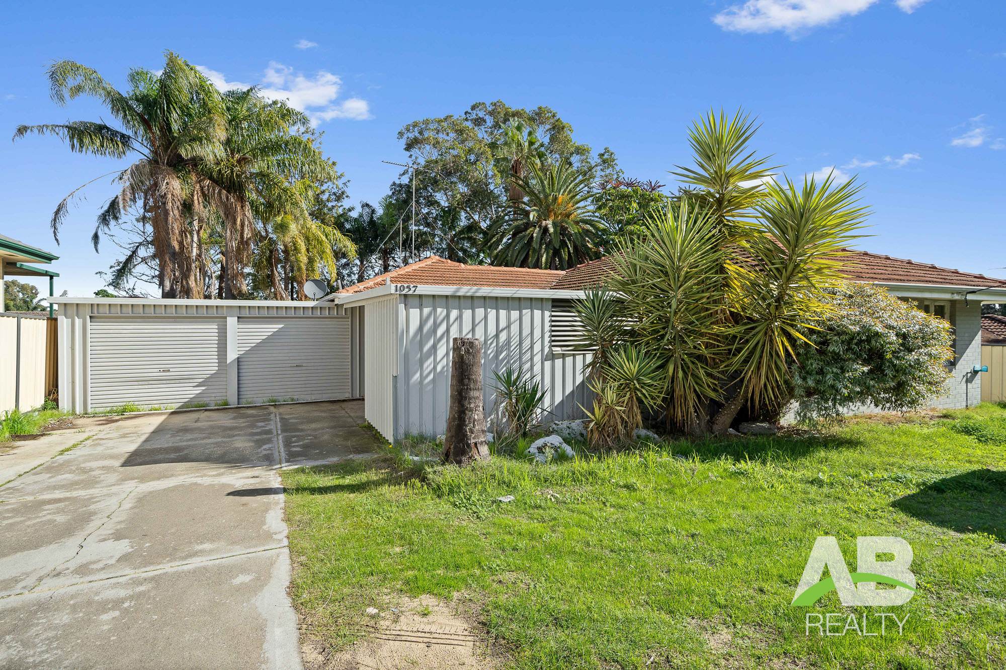 190213607 1772596926 85548 1057WannerooRdWannerooLRLogo