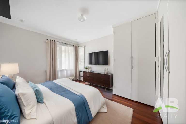 190213974 1772596969 72745 VirtualStagingAI 1057 Wanneroo Rd WannerooHRNoLogo 15 9September20241014