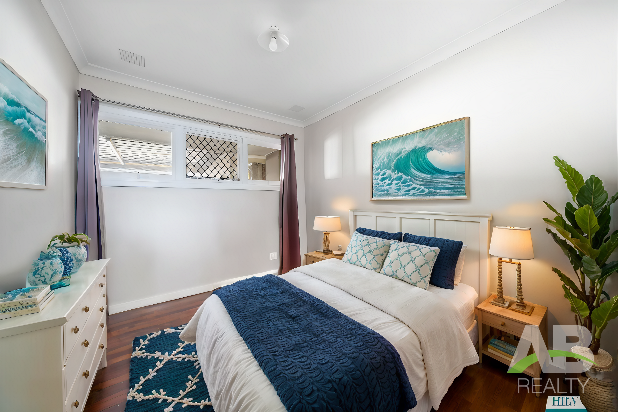 190214026 1772596975 72433 VirtualStagingAI 1057 Wanneroo Rd WannerooHRNoLogo 16 9September2024108