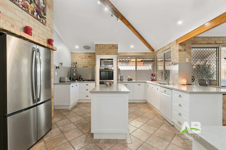 190229947 1772602420 100045 DSC00067