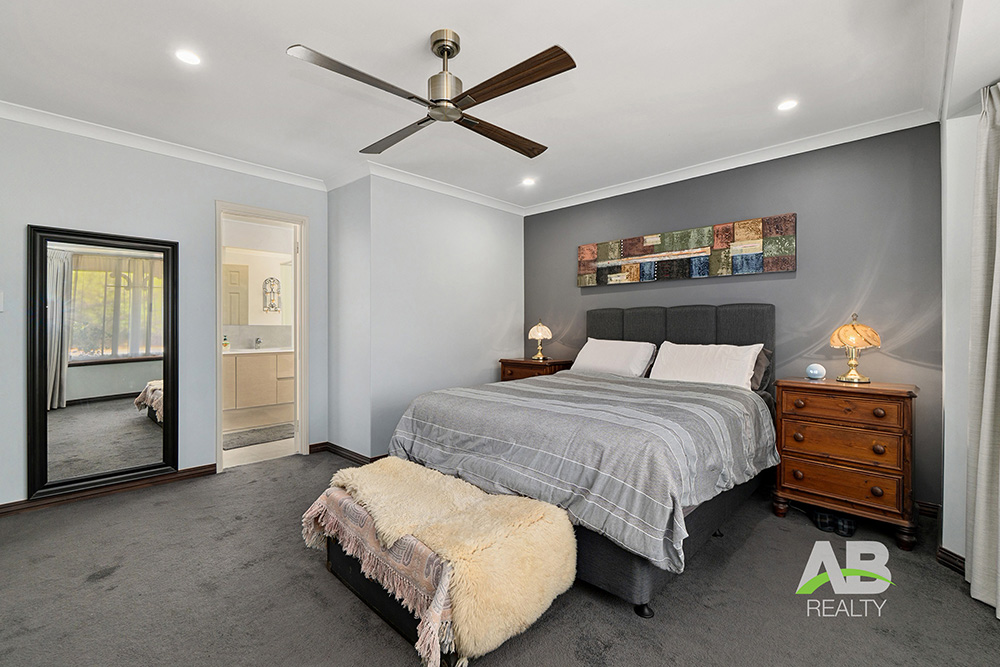 190229988 1772602430 87120 DSC00007