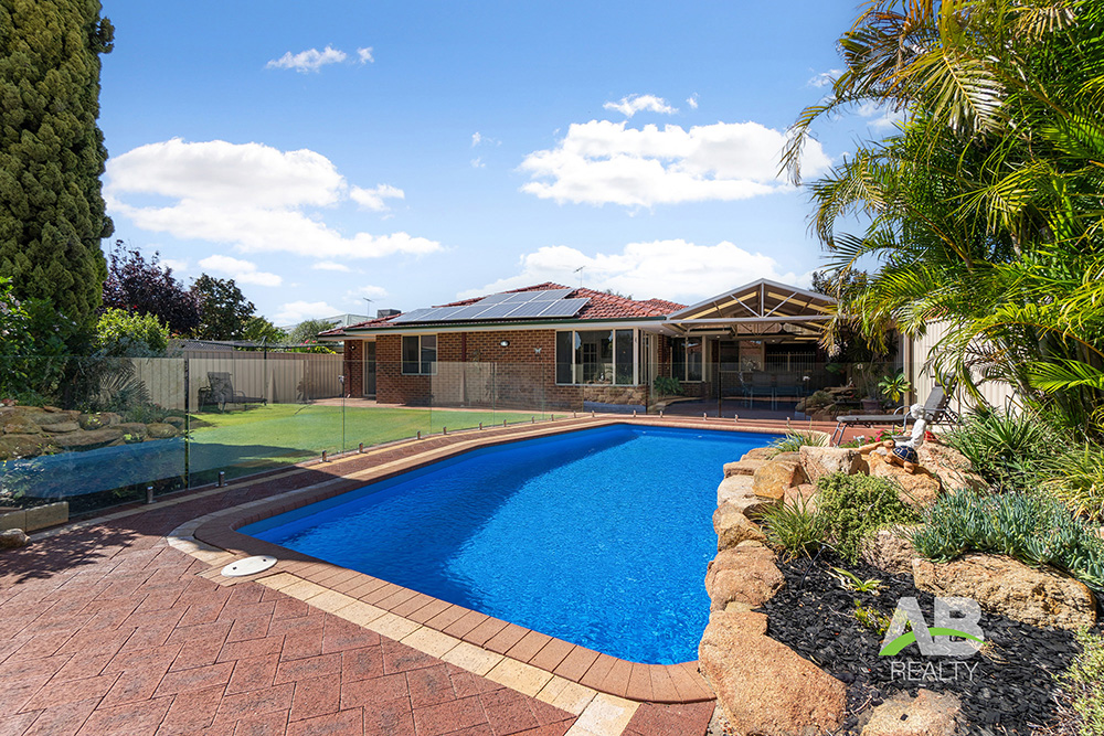 190229992 1772602435 87013 DSC00103