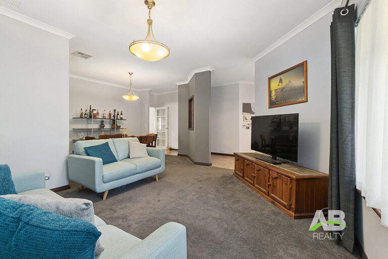 190230005 1772602474 100291 DSC00017