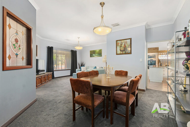 190230007 1772602478 87099 DSC00021