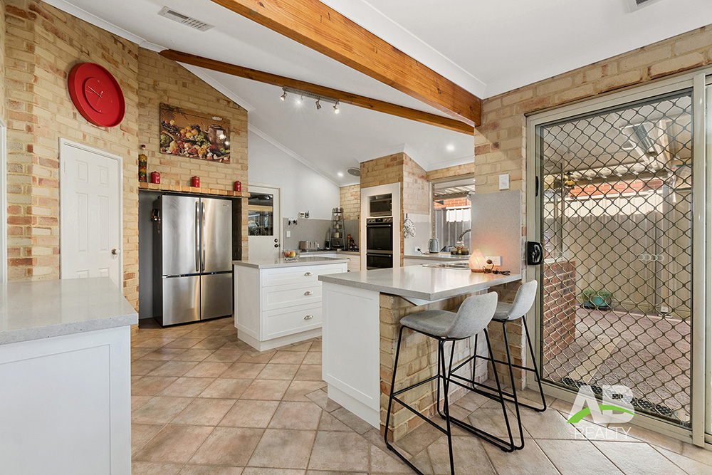 190230130 1772602538 87393 DSC00063