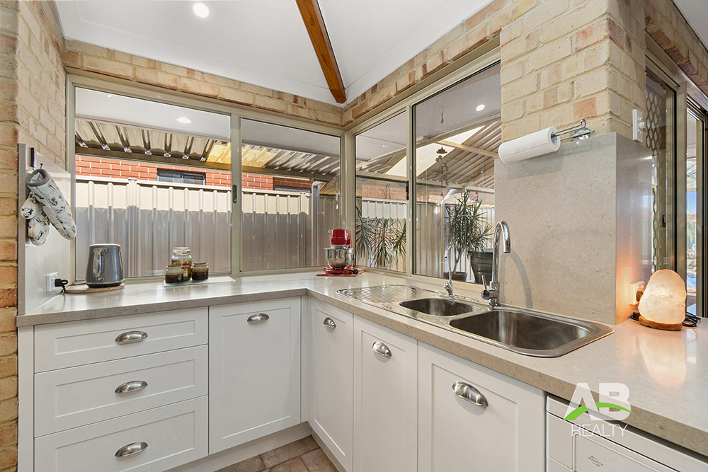 190230155 1772602540 87054 DSC00069