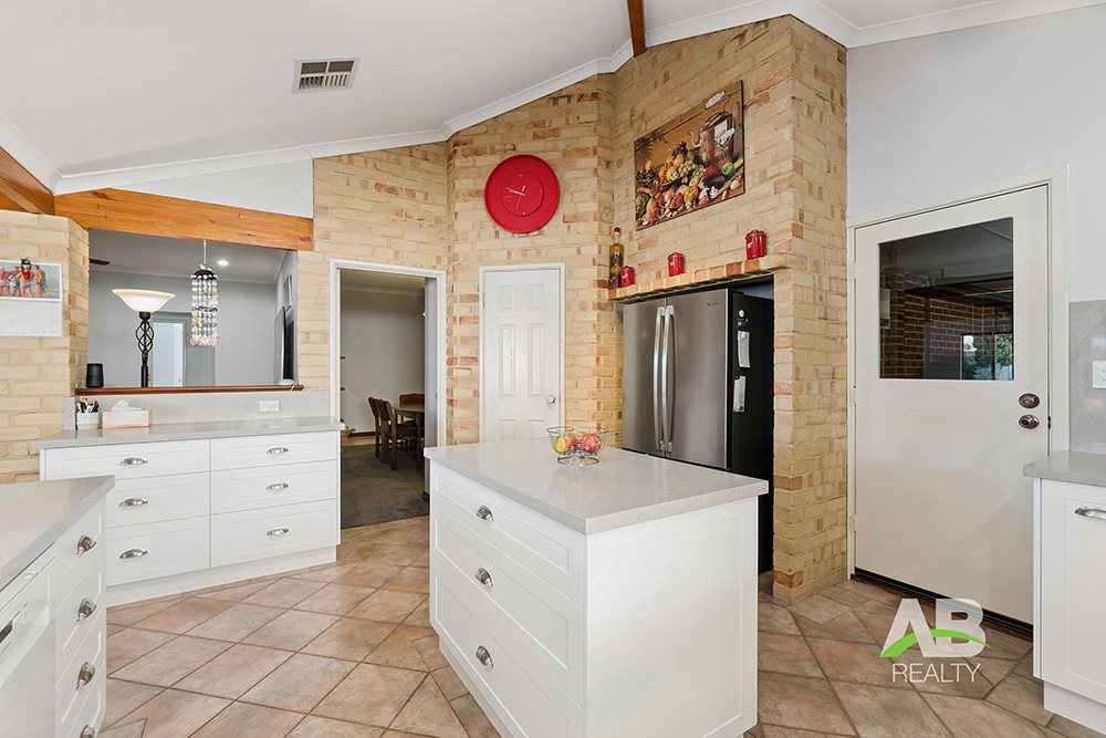 190230159 1772602543 87170 DSC00071