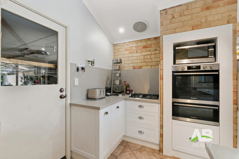 190230161 1772602545 87215 DSC00073