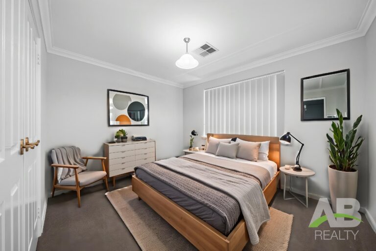 190485613 1772682917 82739 63 Stonehaven Parade KinrossHRNoLogo 5 Bedroom Scandinavian