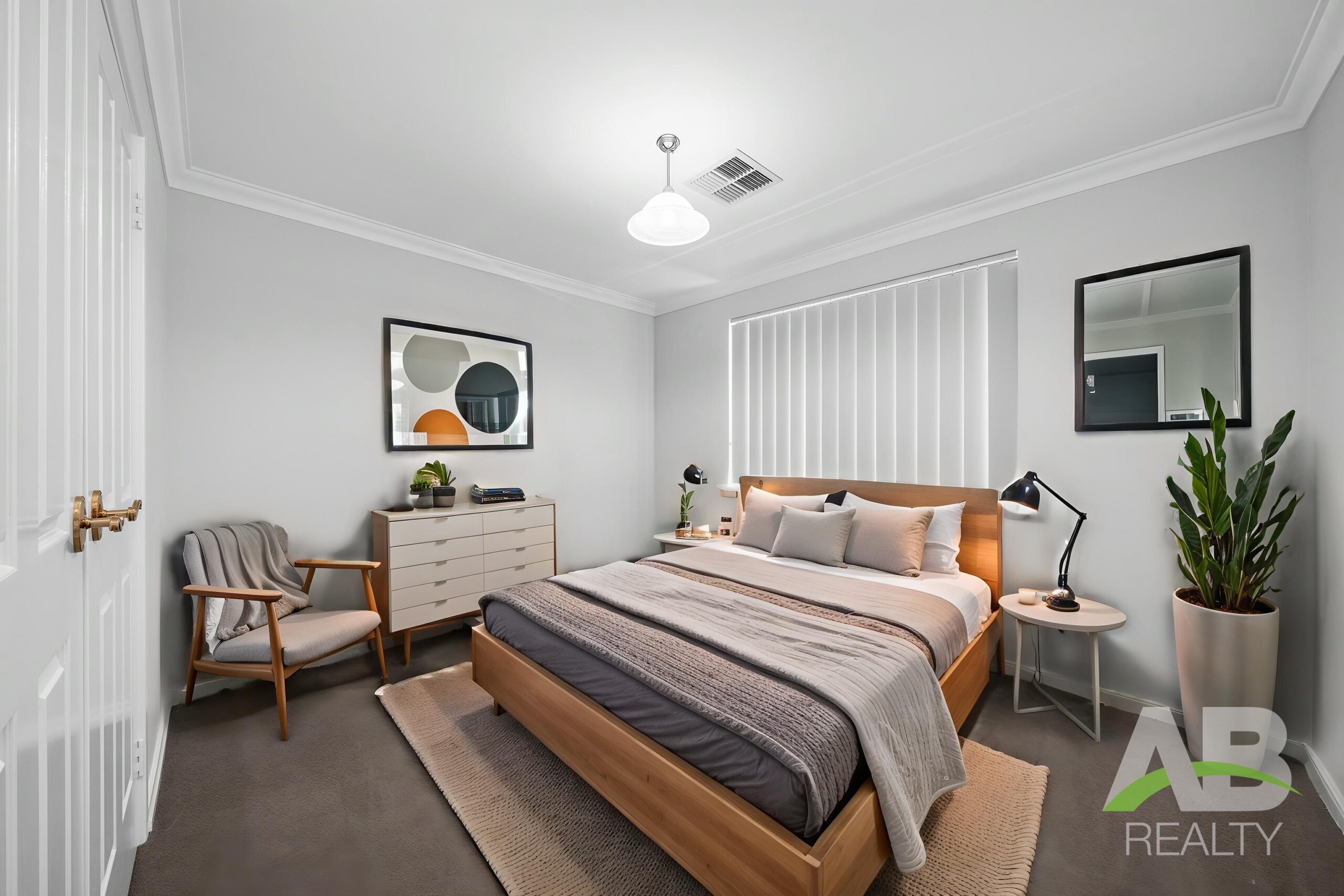 190485613 1772682917 82739 63 Stonehaven Parade KinrossHRNoLogo 5 Bedroom Scandinavian