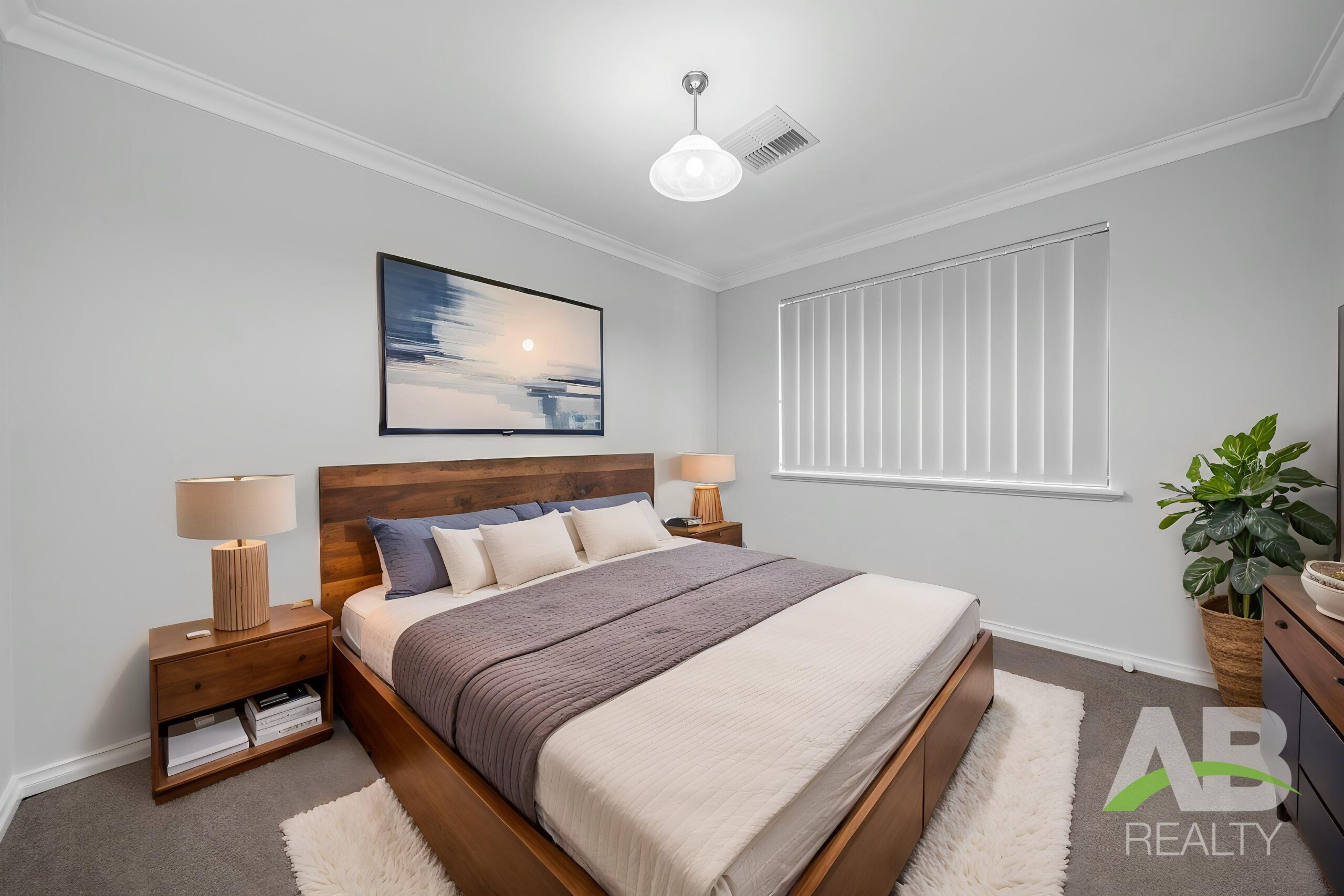 190485681 1772682944 69581 63 Stonehaven Parade KinrossHRNoLogo 10 Bedroom Scandinavian