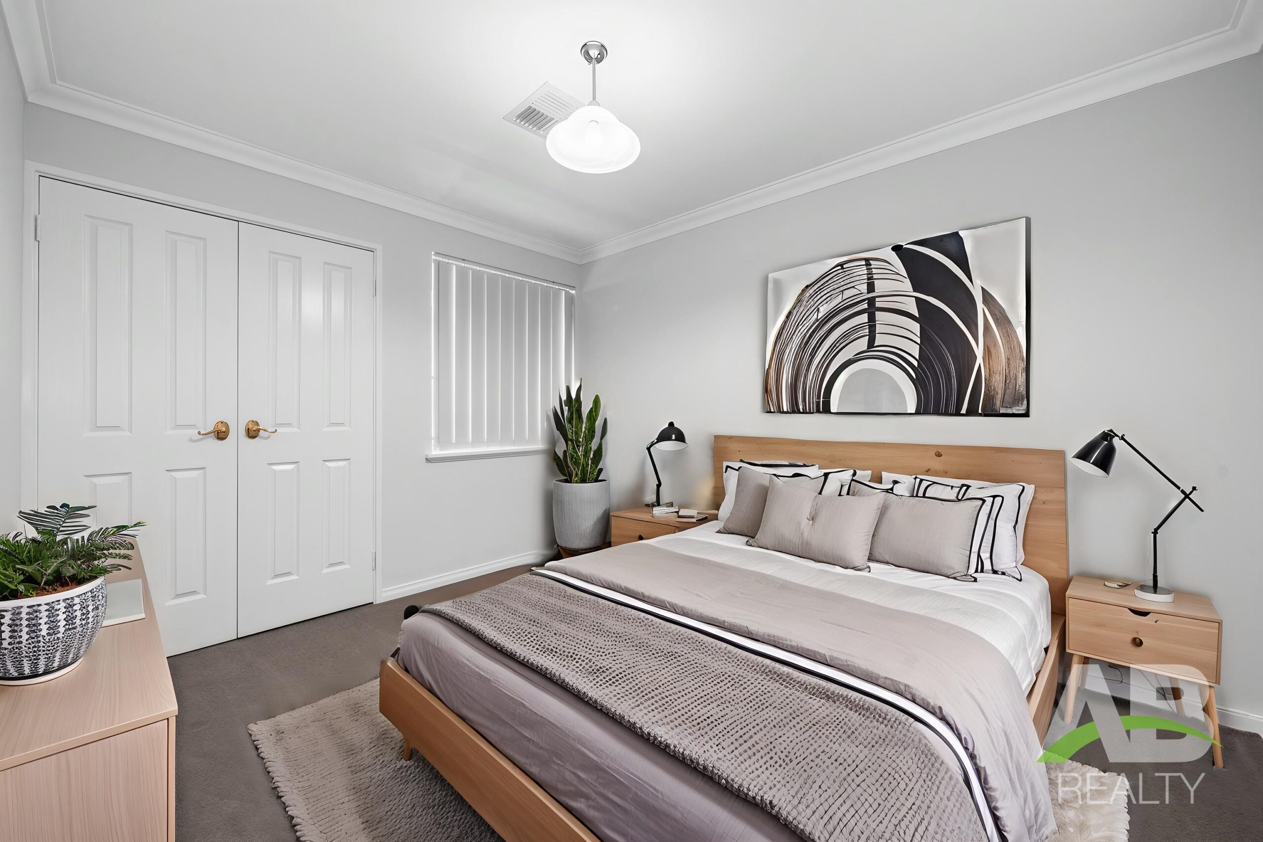 190486733 1772683133 83196 63 Stonehaven Parade KinrossHRNoLogo 11 Bedroom Scandinavian