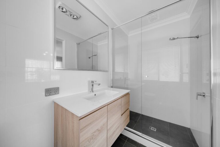 190487352 1772683276 83565 63StonehavenParadeKinrossHRNoLogo