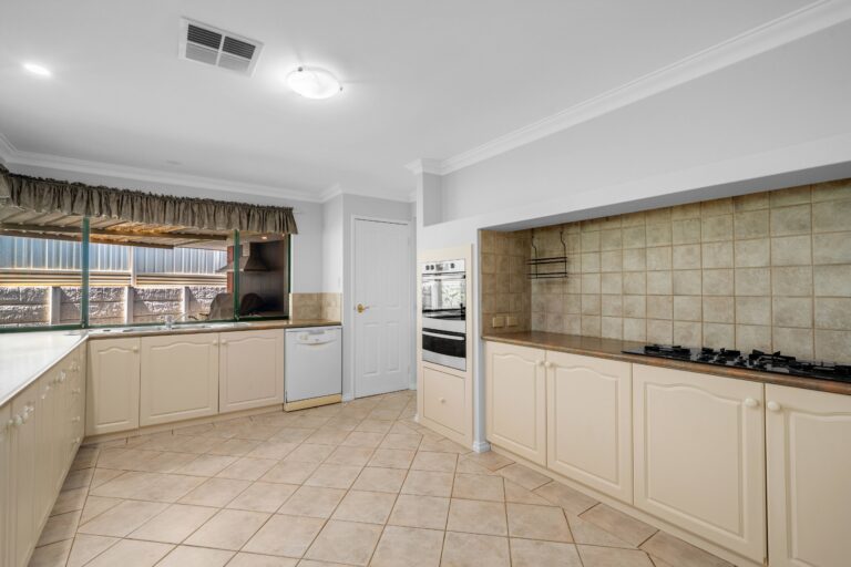 190487392 1772683283 83253 63StonehavenParadeKinrossHRNoLogo