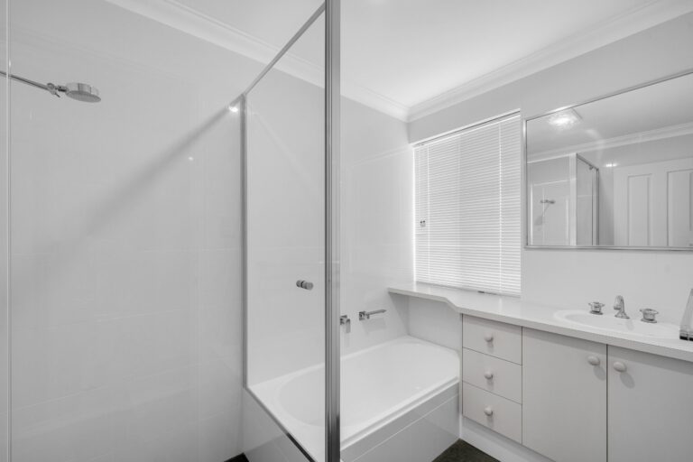 190487418 1772683285 83287 63StonehavenParadeKinrossHRNoLogo