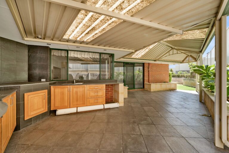 190487509 1772683290 83508 63StonehavenParadeKinrossHRNoLogo