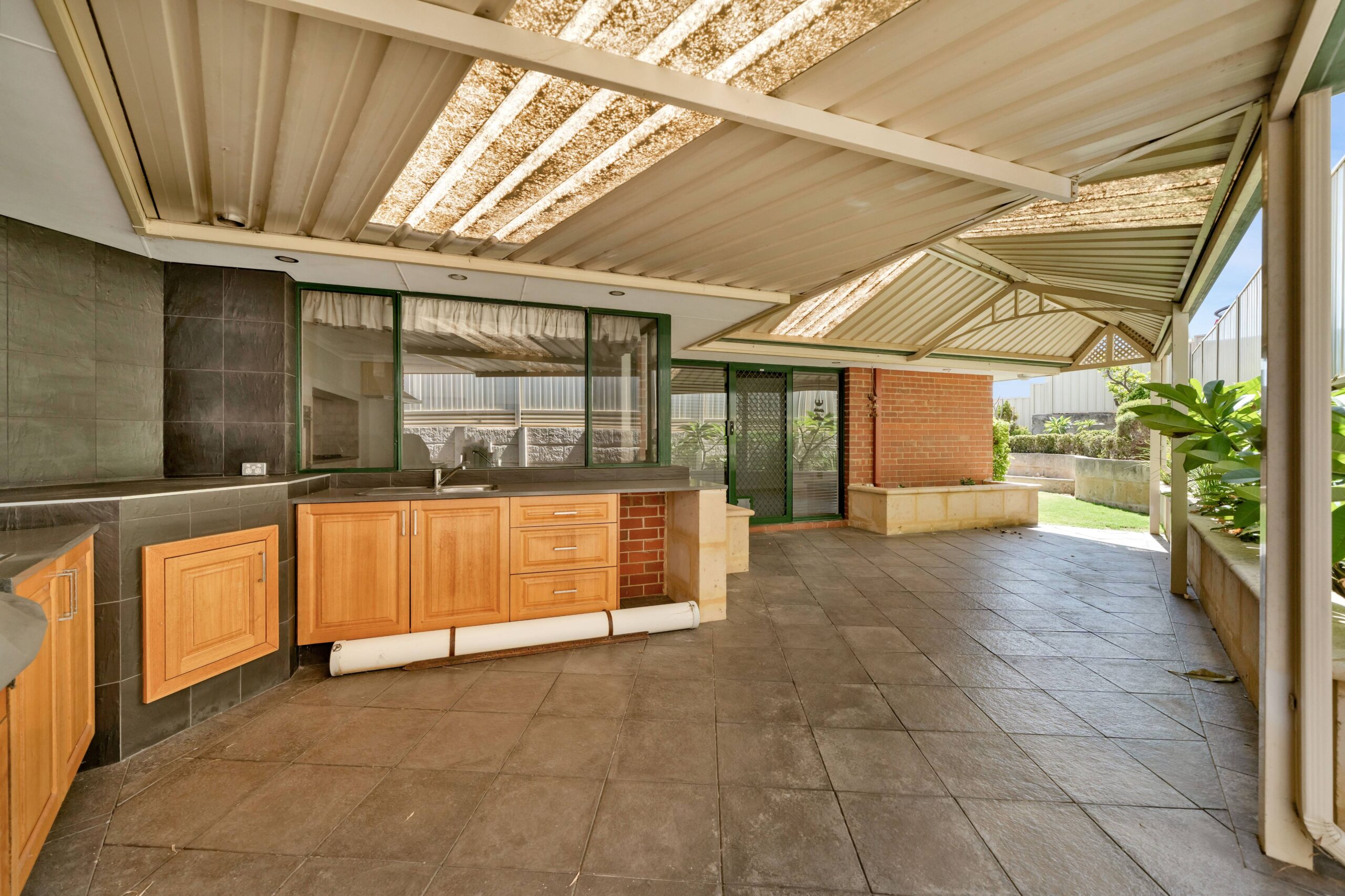 190487509 1772683290 83508 63StonehavenParadeKinrossHRNoLogo