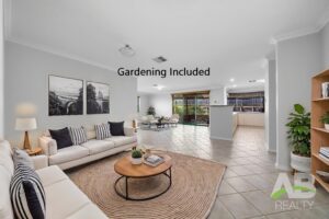 190489262 1772683830 84858 63 Stonehaven Parade KinrossHRNoLogo 6 LivingRoom Scandinavian