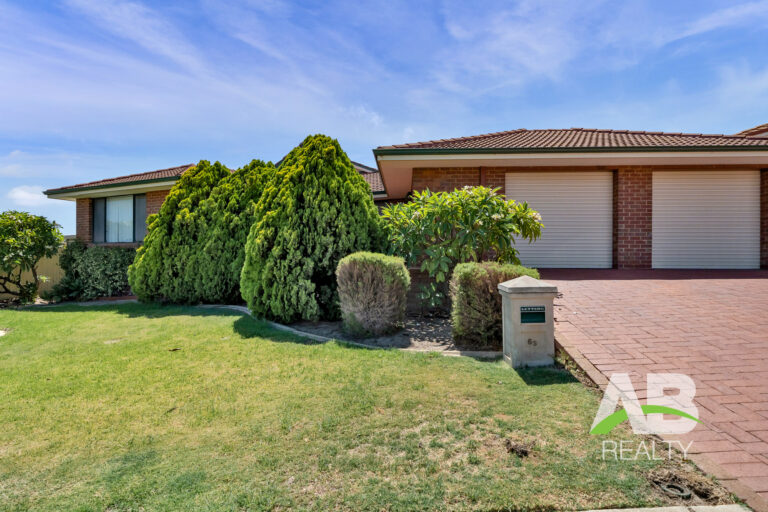 190489381 1772683870 72179 63StonehavenParadeKinrossLRLogo