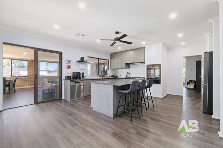 190506355 1772694432 97332 DSC00061