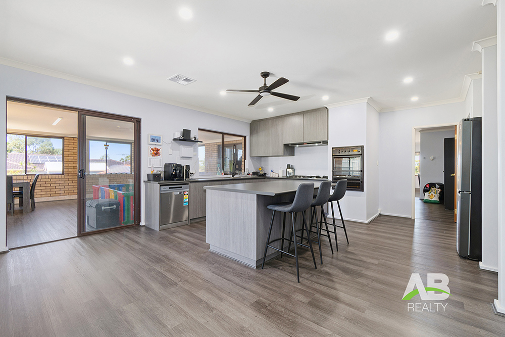 190506355 1772694432 97332 DSC00061