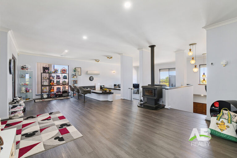 190506359 1772694437 97446 DSC00031