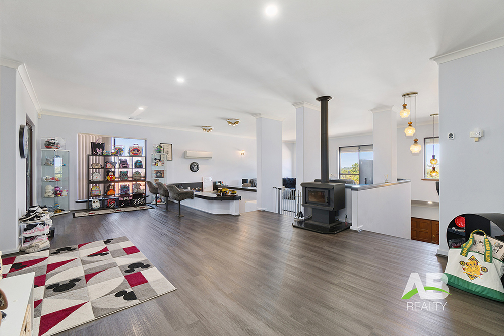 190506359 1772694437 97446 DSC00031