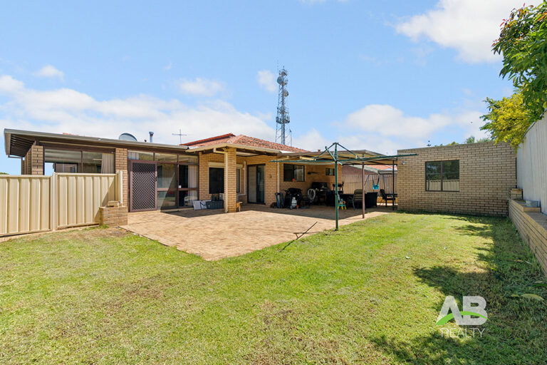 190506368 1772694449 97450 DSC00107