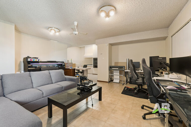 190506445 1772694494 288357 DSC00001