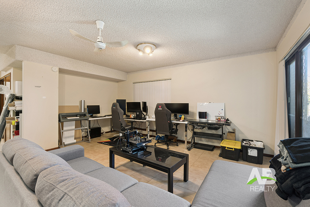 190506446 1772694496 110377 DSC00005