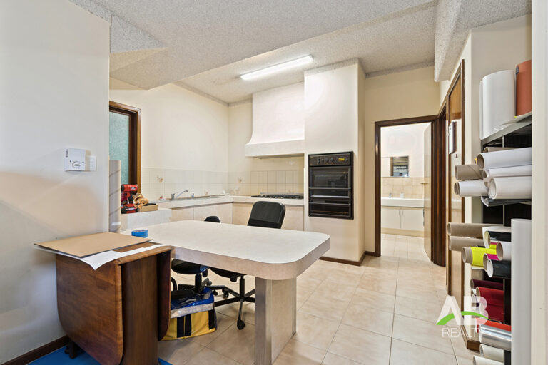 190506447 1772694498 110367 DSC00007