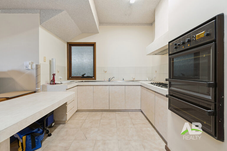 190506448 1772694500 110501 DSC00009