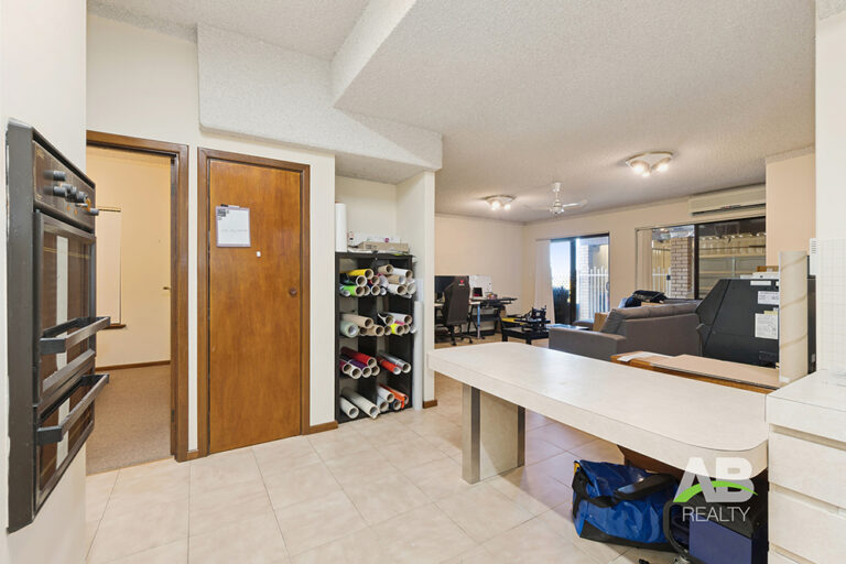 190506449 1772694502 110315 DSC00013