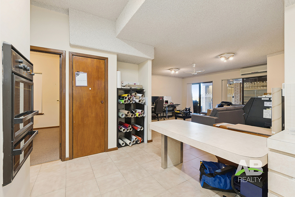 190506449 1772694502 110315 DSC00013