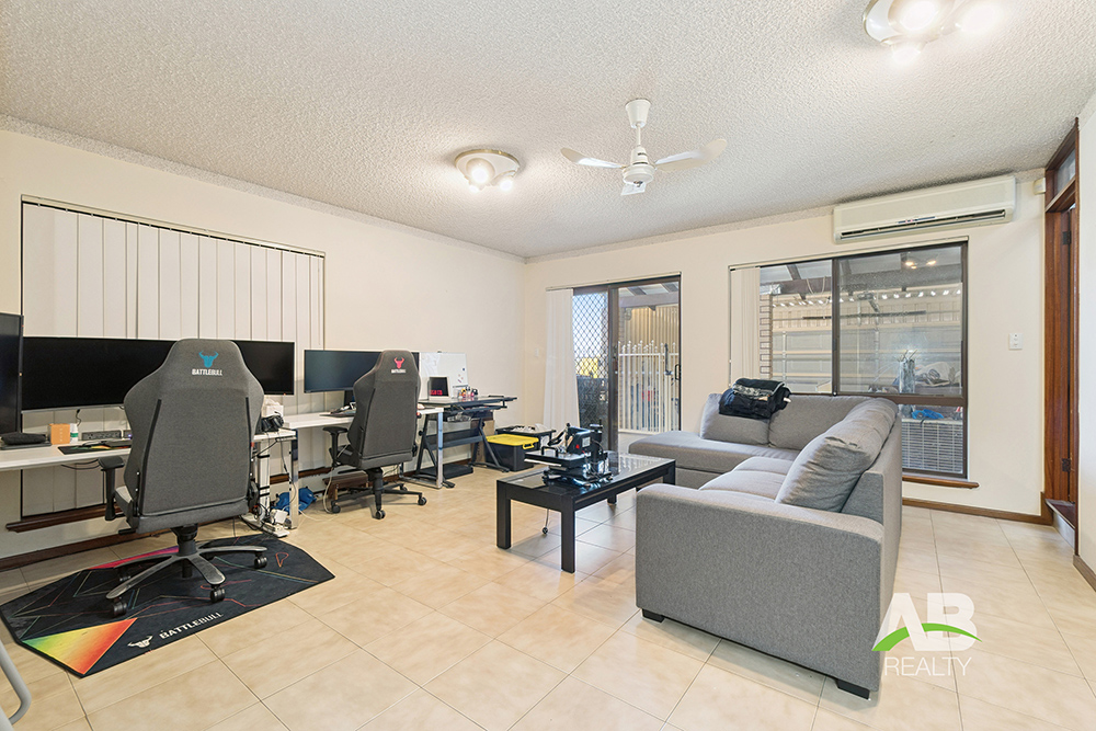 190506451 1772694504 110334 DSC00015